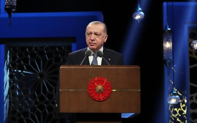 islamofobiya-avropa-muselmanlari-ucun-ciddi-tehlukeye-cevrilib