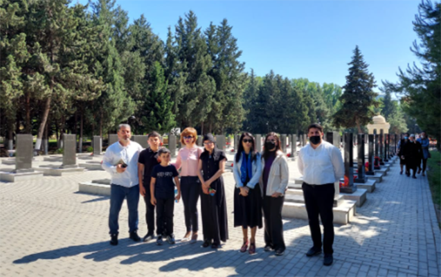 as-group-investment-sehid-ailesini-yeni-menzile-kocurdu