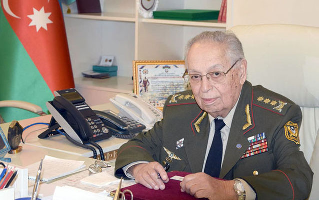 general-tofiq-agahuseynov-vefat-etdi