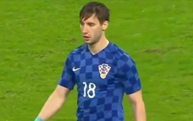 filip-ozobic-millilesdirildi