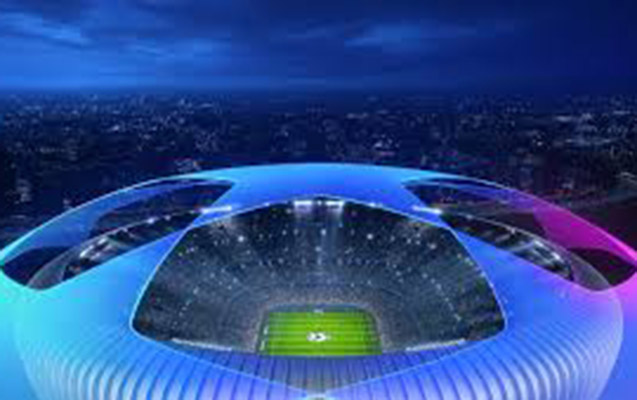 finalin-istanbuldan-alinmasi-resmilesdi