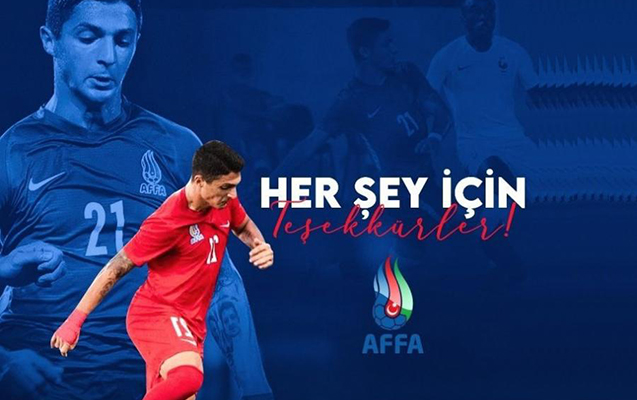 millimizde-oynamaqdan-imtina-etdi