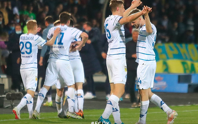 ukrayna-kubokunu-da-dinamo-qazandi