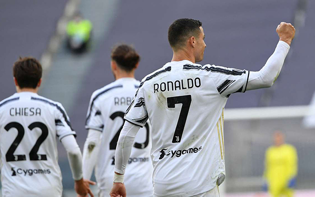 ronaldodan-fantastik-gosterici