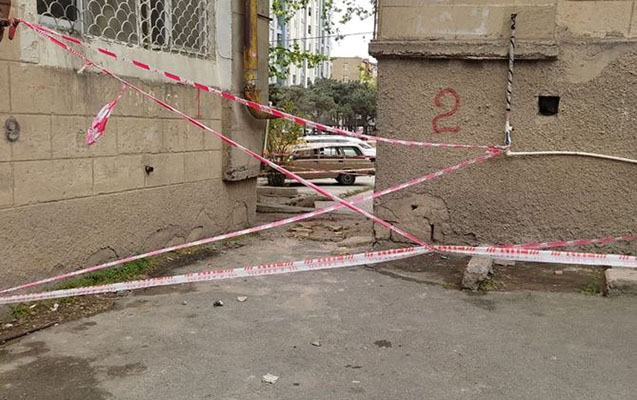 daha-bir-binadan-qopan-das-tehluke-yaratdi