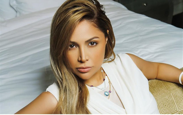 nigar-camal-da-samirenin-geyimini-tenqid-etdi