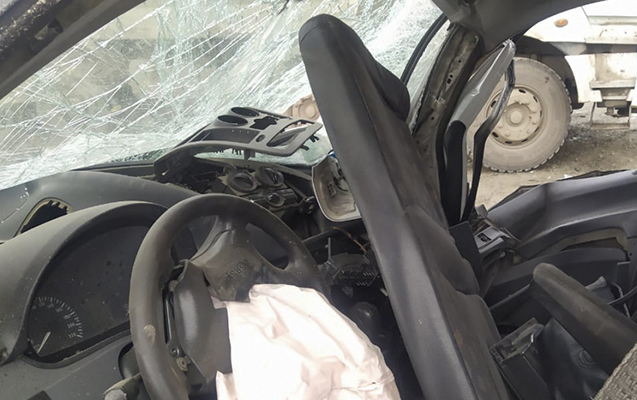 agcabedide-agir-qeza-olen-ve-yaralananlar-var