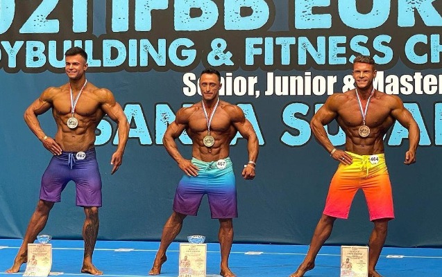 bodibildinqcilerimiz-avropa-cempionatinda-4-medal-qazandi