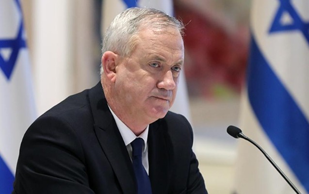 israilin-mudafie-naziri-hemas-i-muflis-elan-etdi
