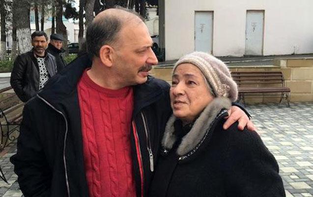 rauf-mirqedirov-anasini-itirdi
