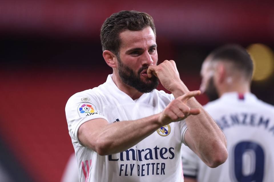 madridlilerin-qelebesi-barselonanin-meglubiyyetinin