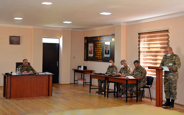 qosunlara-antiterror-emeliyyatina-hazirliqla-bagli-tapsiriqlar-verildi