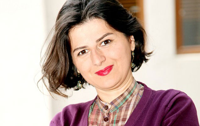 gunel-movlud-bu-fikirlerine-gore-sert-tenqid-olundu