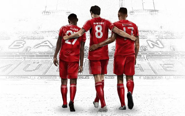 bavariya-uc-futbolcusu-ile-vidalasdi
