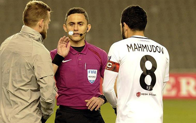 neftci-qarabag-matcini-hakimi-aciqlandi