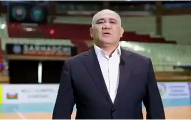 firdovsi-umudovdan-yasat-marafonuna-destek