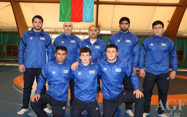 gulescilerimiz-u-23-avropa-cempionatini-7-medalla-basa-vurdu
