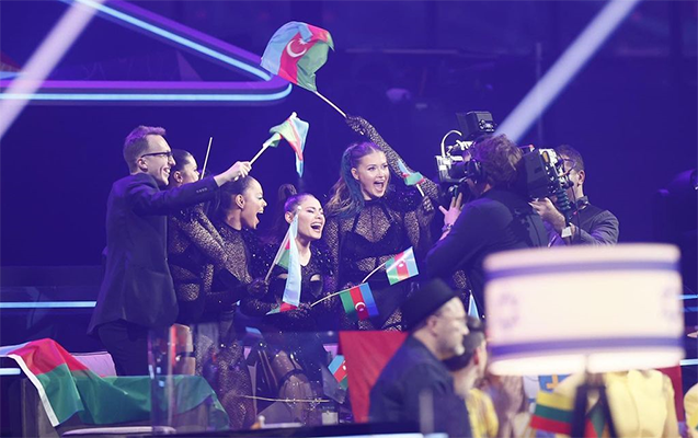 samirenin-final-cixisinda-deyisiklik-olacaq