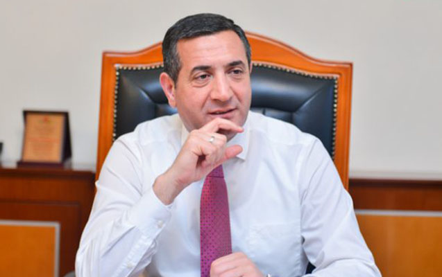 deputatdan-lacindaki-sekille-bagli