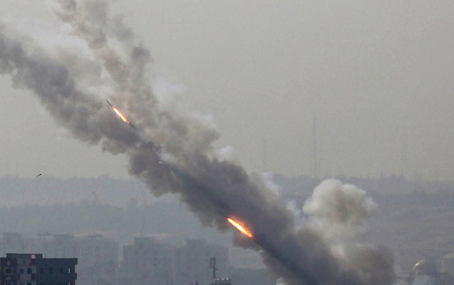 dunenden-israil-erazilerine-50-raket-atilib