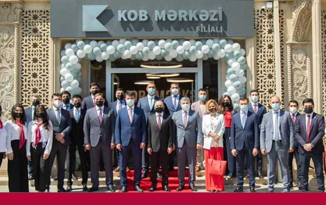 kapital-bank-yeni-konsepsiyali-kob-merkezi-filialini-istifadeye-verdi