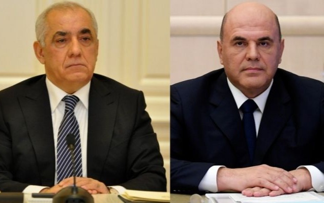 esedovla-misustin-bu-meseleleri-muzakire-edecek
