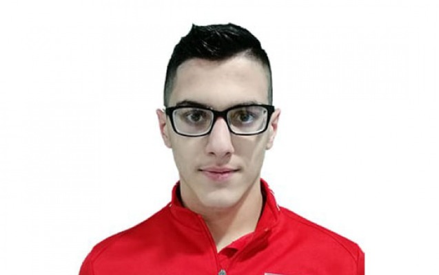 paralimpiyacimiz-avropa-cempionu-oldu