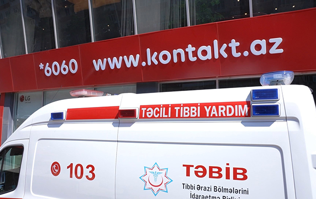 kontakt-home-emekdaslari-ucun-konullu-vaksinasiya-teskil-etdi