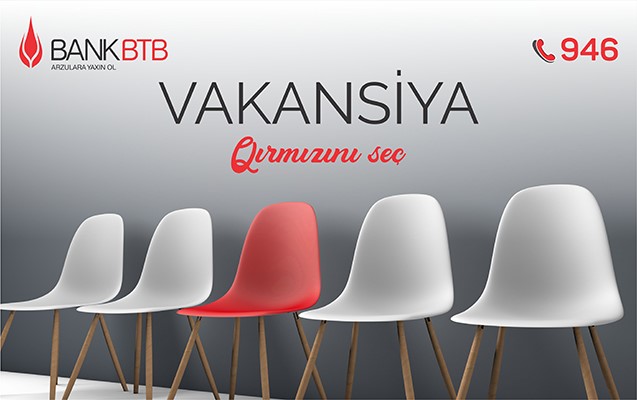 bank-btb-de-yeni-vakansiyalar-ve-tecrube-proqramlari