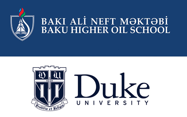 banm-amerikanin-dyuk-universiteti-ile-emekdasliga-basladi