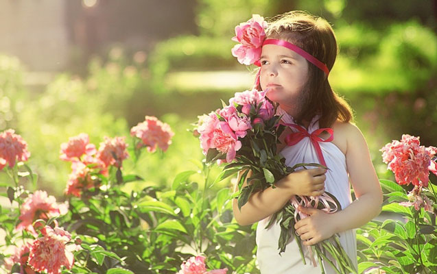 rayonlarda-36-derece-isti-olacaq