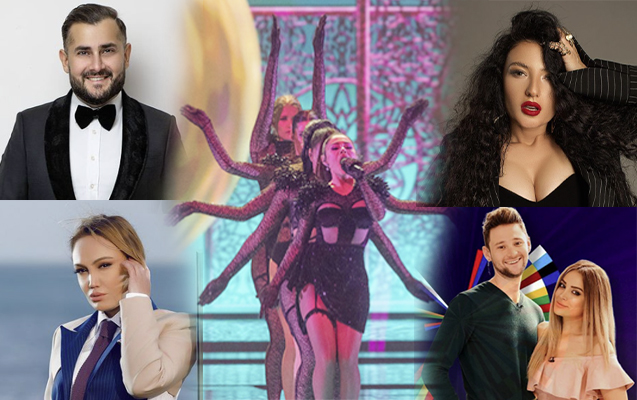 qalib-olanda-yada-dusmedi-ki-nigarin-eteyi-qisadir