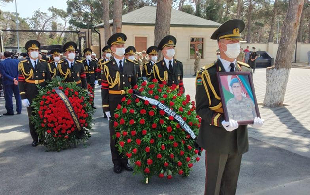 sehid-tebriz-ibrahimov-ii-fexri-xiyabanda-defn-olundu