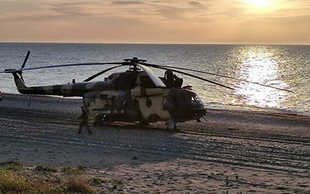 herbi-helikopterimiz-turkiyede-mecburi-enis-etdi