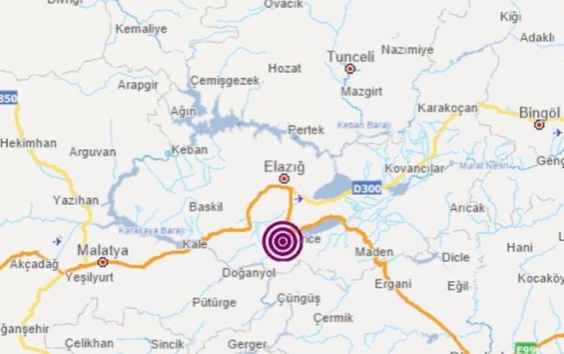 turkiyede-zelzele-olub