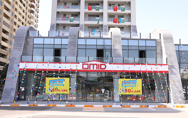 omid-novbeti-magazasini-nizami-rayonunda-istifadeye-verdi
