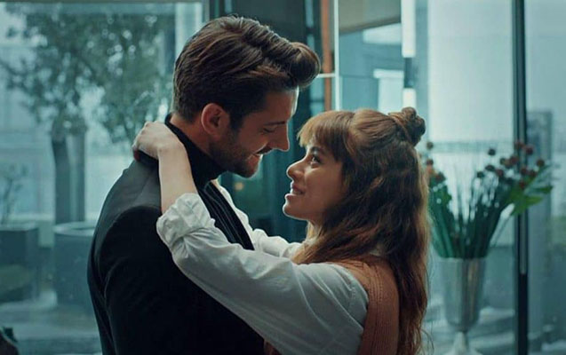 yayim-vaxtinin-deyisdirilmesi-de-seriali-xilas-etmedi