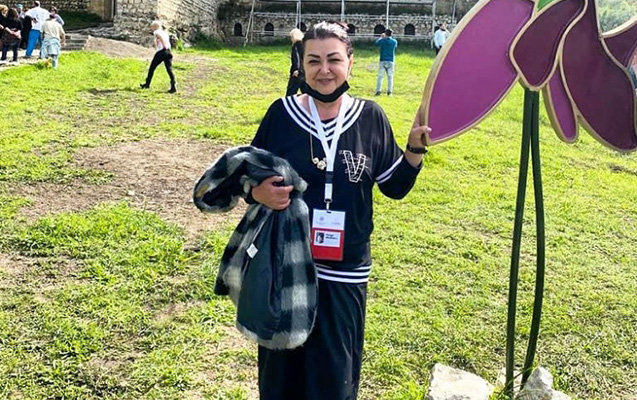 ermeniler-susa-paylasimina-gore-xalq-artistinin-sehifesini-sikayet-edir