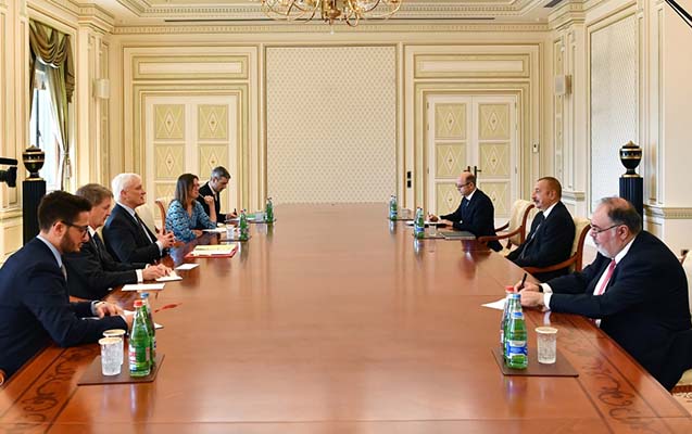 biz-britaniya-sirketleri-ile-emekdasligi-genislendirmek-isteyirik