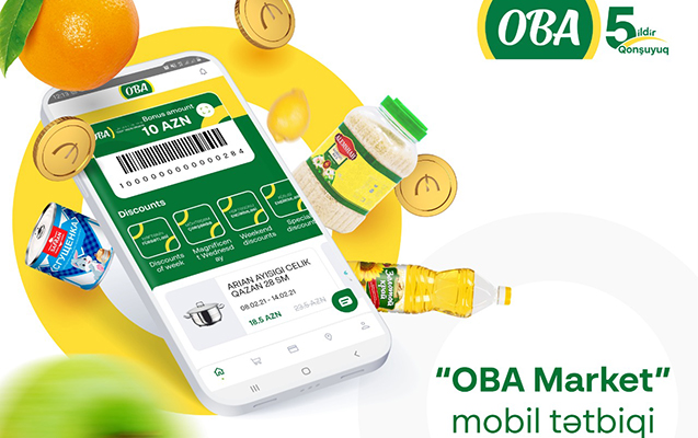 oba-market-tetbiqi-azerbaycanda-yuklenmede-birinci-yere-yukselib