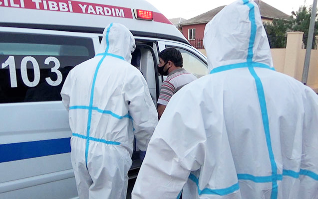 kucede-tutulan-covid-19-xestesine-agir-ceza