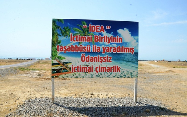 ictimai-cimerliklerde-yay-movsumune-hazirliq-basa-catib
