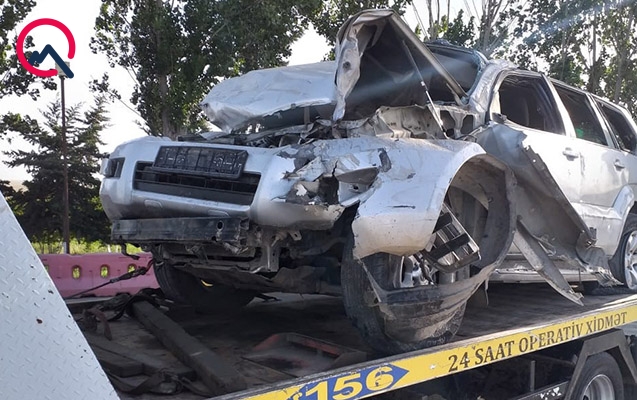 haciqabulda-masin-asdi-yaralilar-var