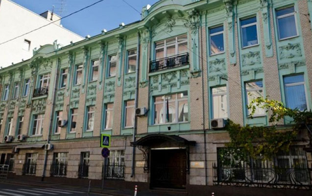 sefirliyimiz-novosibirskdeki-hadise-ile-bagli-muvafiq-qurumlara-muraciet-etdi
