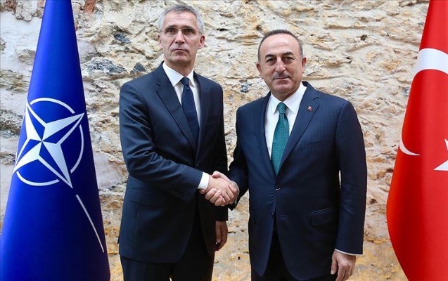 cavusoglu-ile-stoltenberq-muzakireler-aparib
