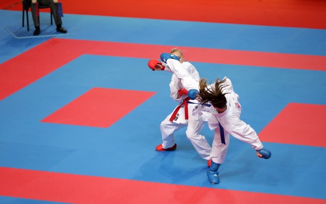 kumite-uzre-millimiz-ucunculuk-ugrunda-yarisacaq