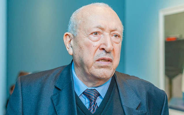 tahir-salahovun-cenazesi-sabah-bakiya-getirilecek