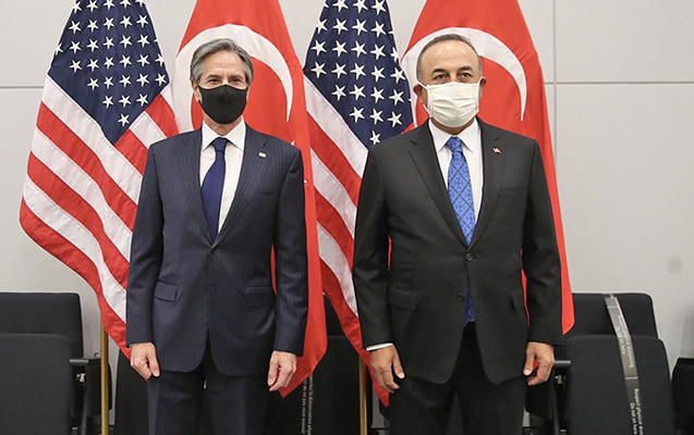 cavusoglu-blinkenle-danisiqlar-apardi