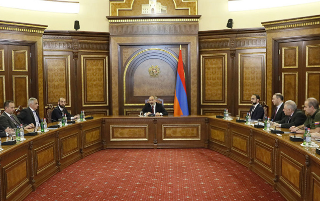 pasinyan-yene-tehlukesizlik-surasinin-iclasini-cagirdi