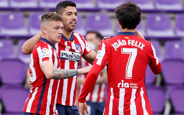 atletiko-madrid-11-ci-defe-ispaniya-cempionu-oldu